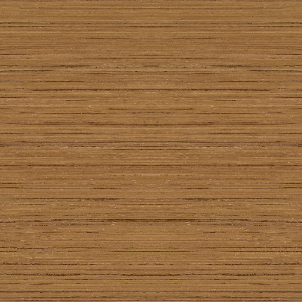 Walnut wood selected for furniture and showcase elements in the Central Library of Architecture project